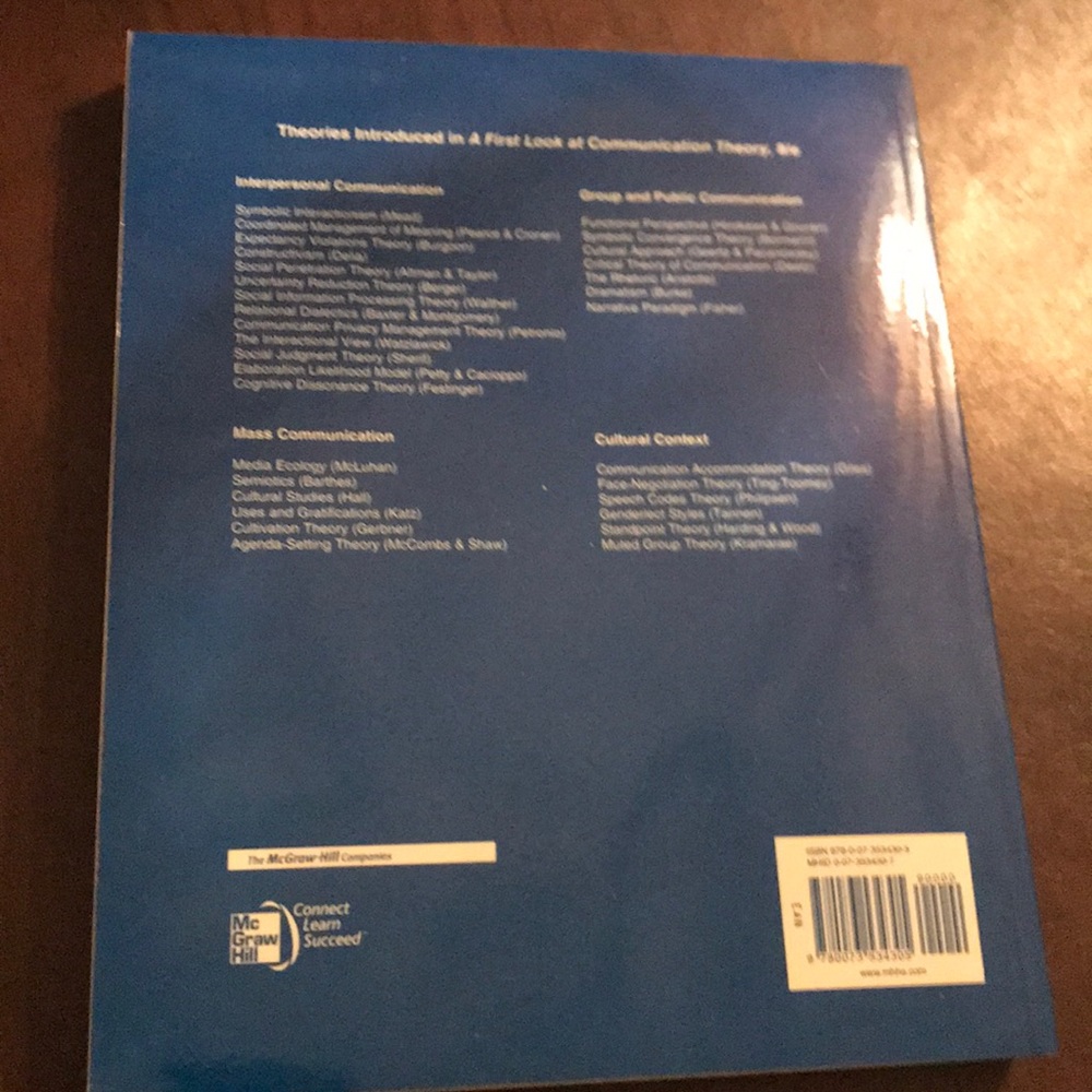 Books - Picture 4 of 6